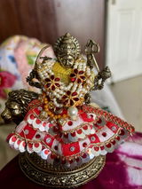Resmi Sreedhar review photo