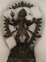 S Akilesh review photo