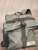 Titouan BECAUD review photo