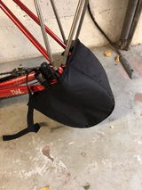 JLKPI review photo