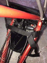 JLKPI review photo