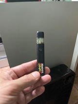 Rick Collins review photo