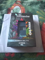 Md review photo
