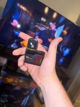 Dean Meares review photo