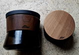 Bastian F. review photo