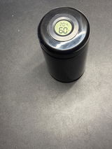 Sandro C.A. review photo