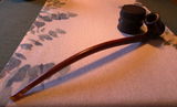 Philipp B. review photo