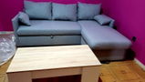 User Prime review photo