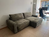 Cliente review photo