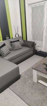 Ludivine review photo