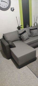 Ludivine review photo