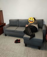 mirita review photo