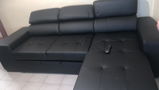 Rosely review photo