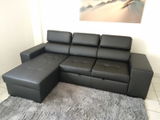 Adriano Gama review photo