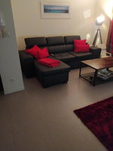 Client d'Amazon review photo