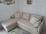 Amaazon review photo