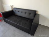 Sofiane Bellil review photo