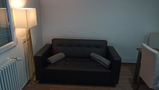 Cliente Amazon review photo
