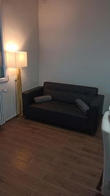 Cliente Amazon review photo