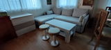 Cliente Amazon review photo