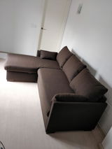 Farid l. review photo