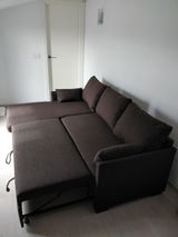 Farid l. review photo