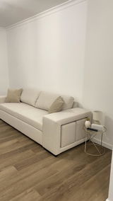 Andreia review photo
