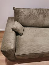 Ana B. review photo