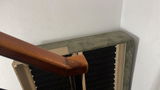 Paolo review photo