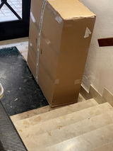 Paolo review photo