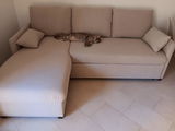 Chiara review photo