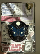 Mariella K. review photo