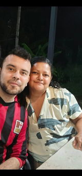 JOHANA ANDREA QUITIAN ARRIGUI review photo