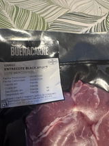 Jose Jeronimo Lozano Calvo review photo