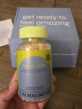 Faniilove25 review photo