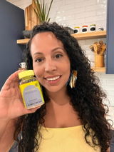 Valene review photo