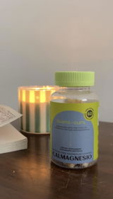 Paola A. review photo