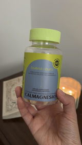 Paola A. review photo
