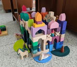 Shiloh Schlung review photo