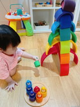 Sooi Chying Goh review photo