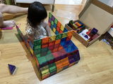 Sooi Chying Goh review photo