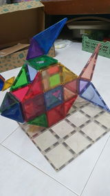 K.L. review photo