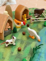 Siew Li Tju review photo