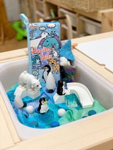 Siew Li Tju review photo