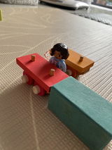 Sue ann Thuan review photo