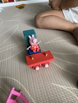 Sue ann Thuan review photo