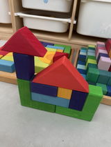 Sze review photo