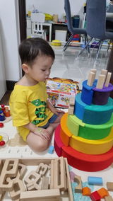 Kuan Kit Leng review photo