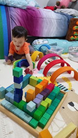 Kuan Kit Leng review photo