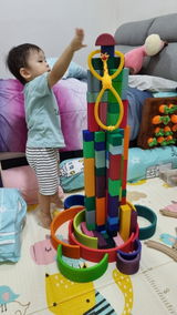 Kuan Kit Leng review photo